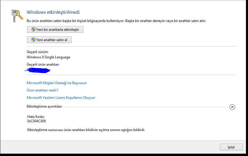 Ekran Alıntısı.PNG
