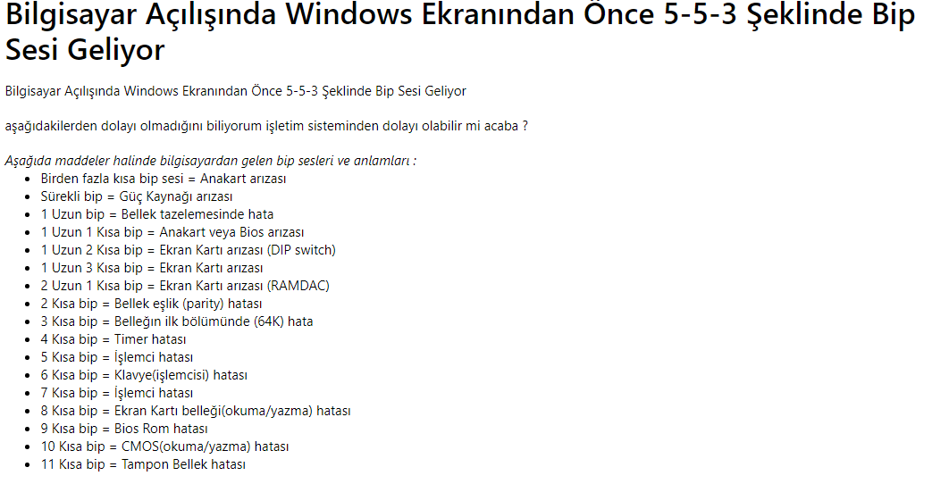 Ekran Alıntısı.PNG