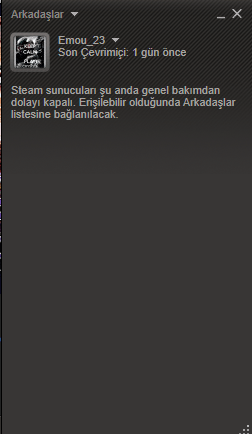 Ekran Alıntısı.PNG
