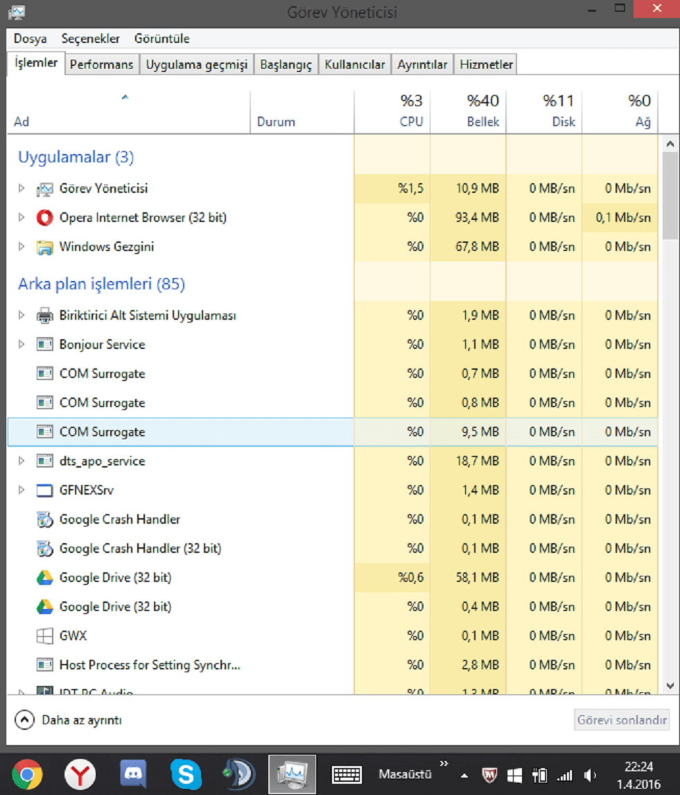 Ekran Alıntısı.png