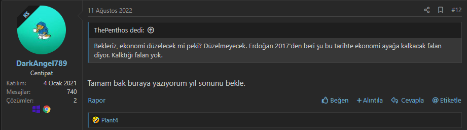 Ekran Alıntısı.PNG