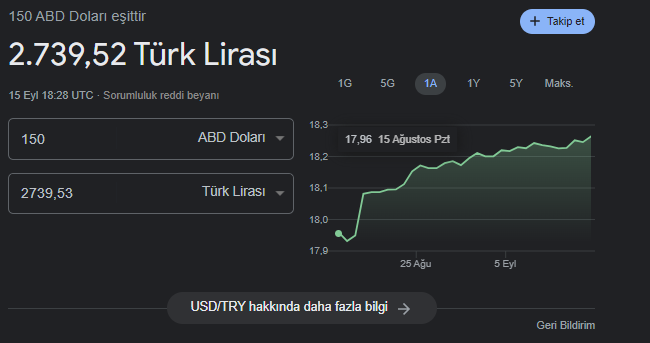Ekran Alıntısı.PNG