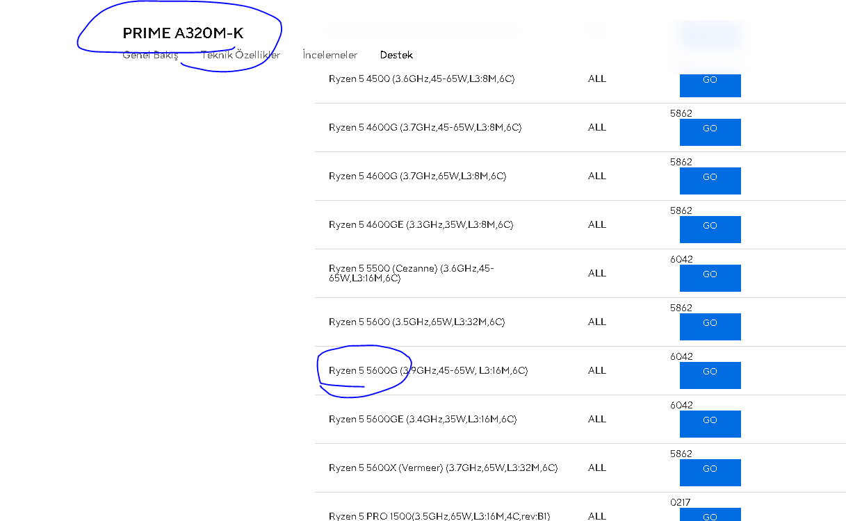 Ekran Alıntısı.PNG