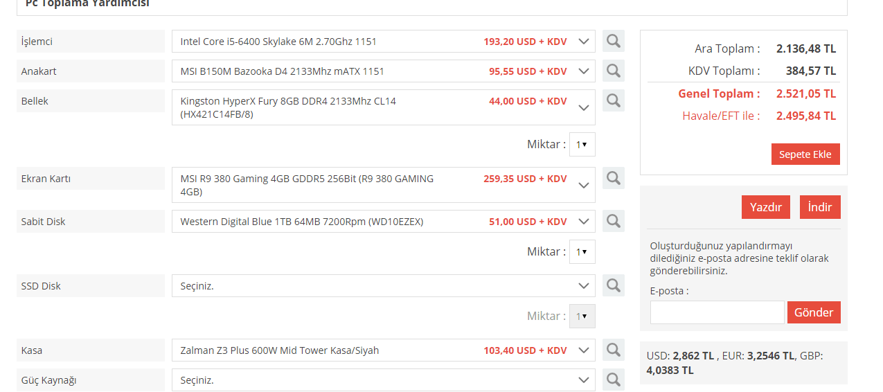 Ekran Alıntısı.PNG