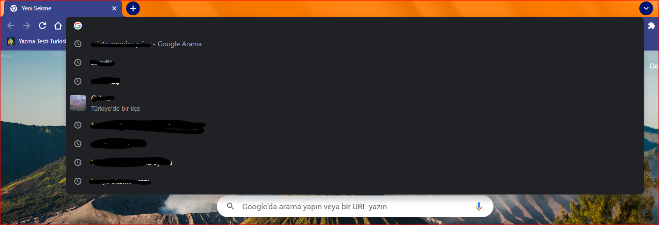 Ekran Alıntısı.PNG