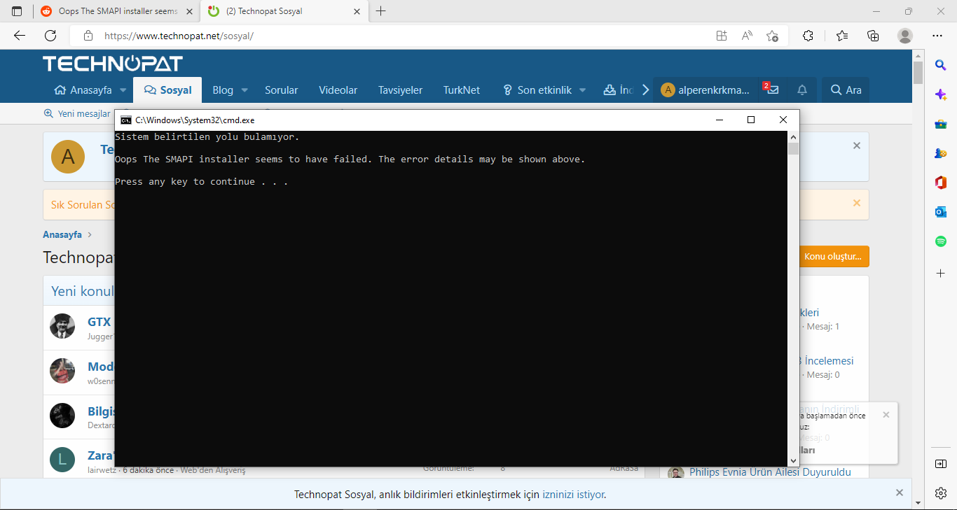 Ekran Alıntısı.PNG