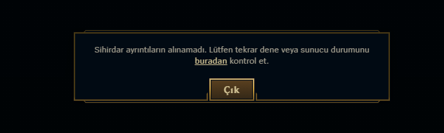 Ekran Alıntısı.PNG