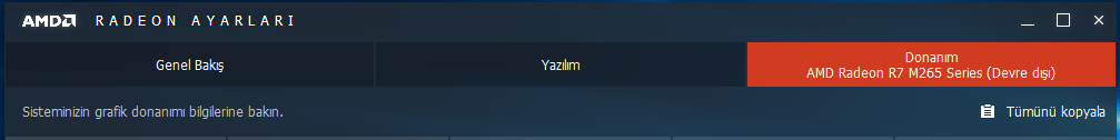 Ekran Alıntısı.PNG