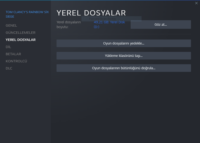 Ekran Alıntısı.PNG