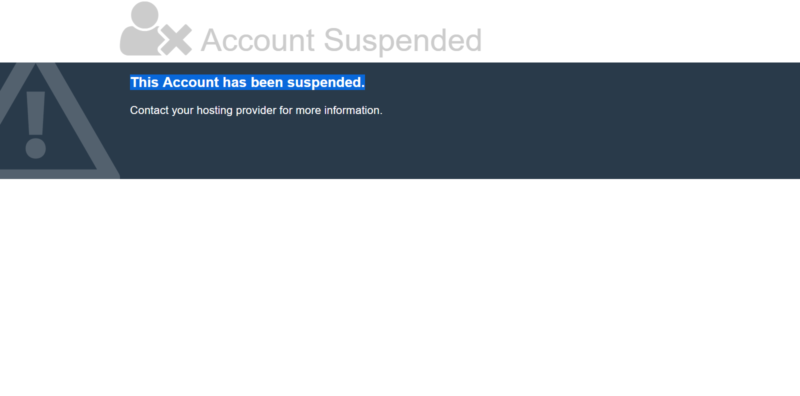 Ekran Alıntısı.PNG