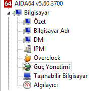 Ekran Alıntısı.PNG