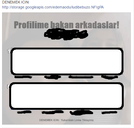 Ekran Alıntısı.PNG