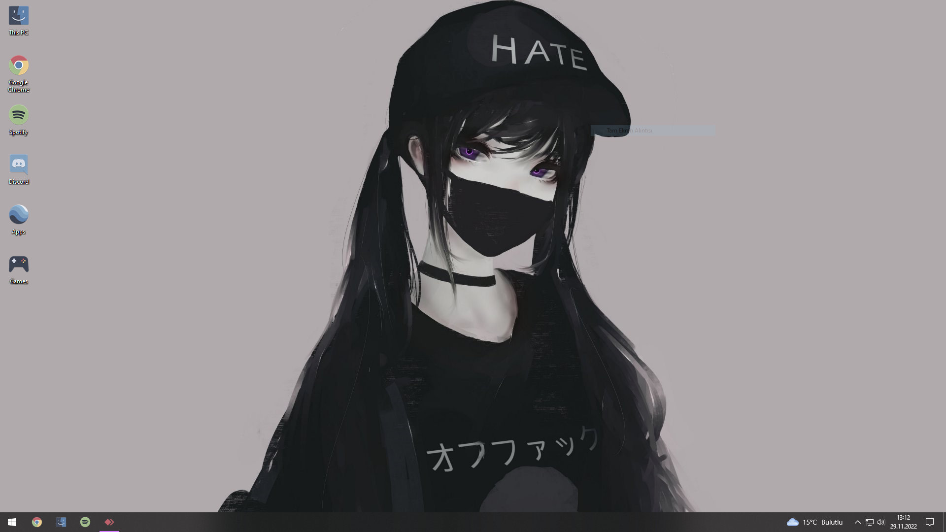 Ekran Alıntısı.PNG