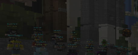 Ekran Alıntısı.PNG