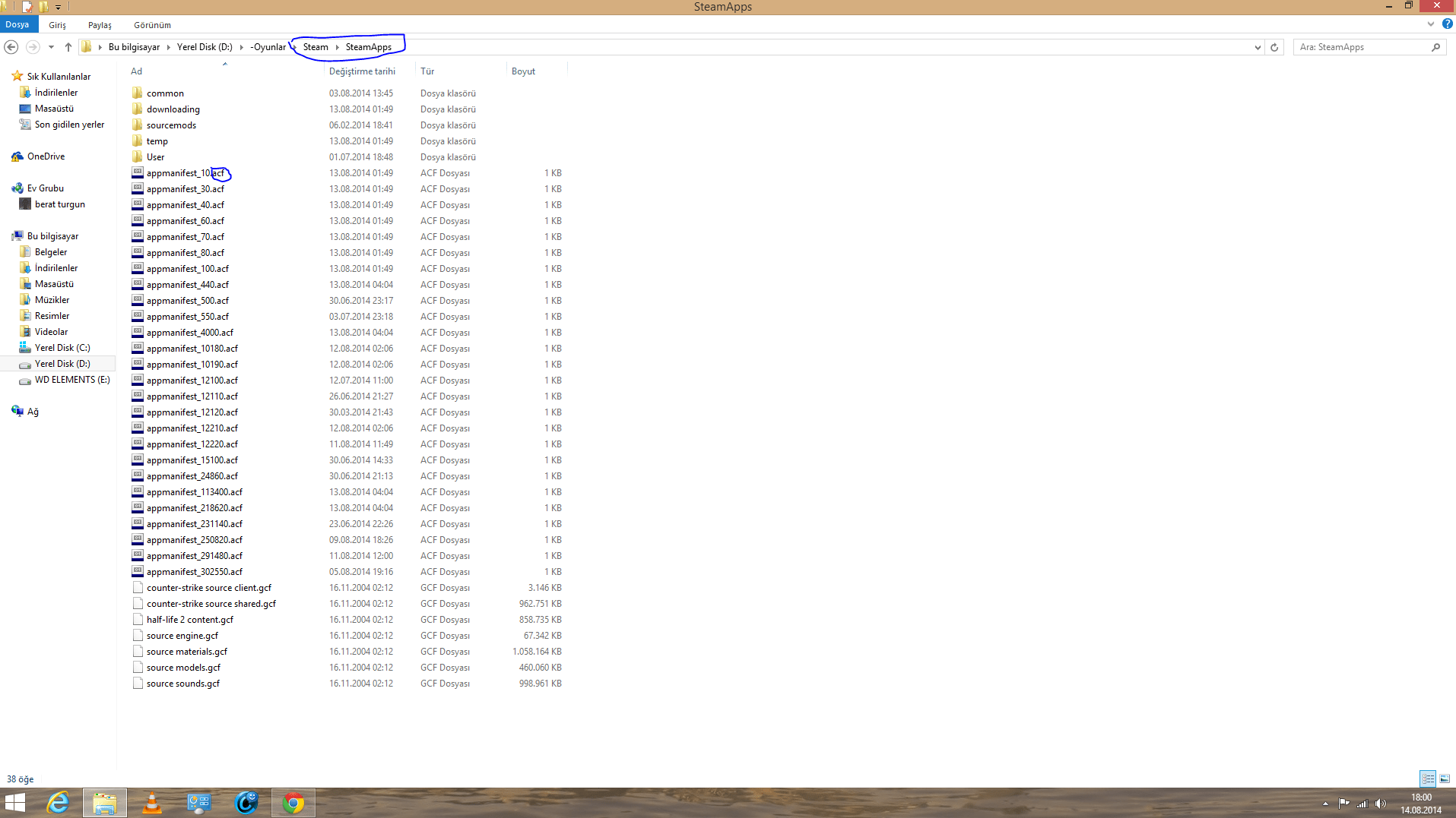 Ekran Alıntısı.PNG