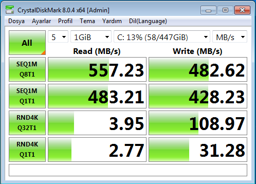 Ekran Alıntısı.PNG