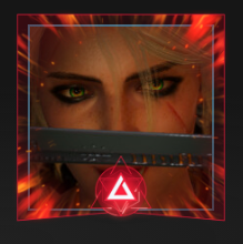 Ekran Alıntısı.PNG