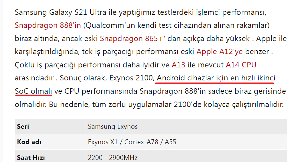 Ekran Alıntısı.PNG