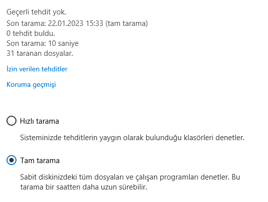 Ekran Alıntısı.PNG