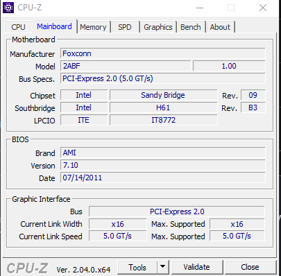 Ekran Alıntısı.PNG