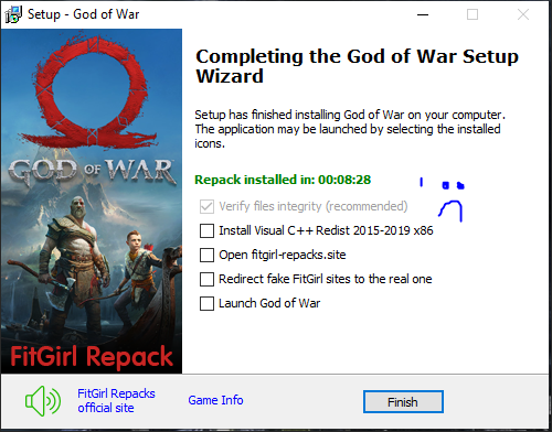 Ekran Alıntısı.PNG