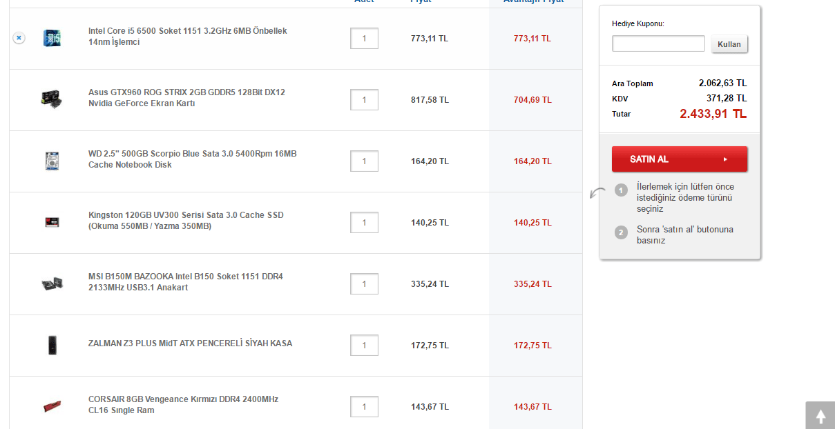 Ekran Alıntısı.PNG