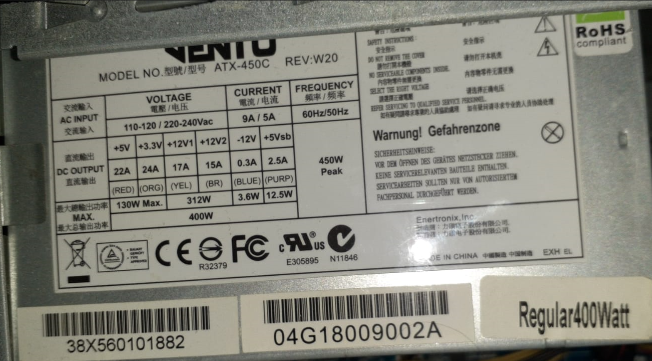 Ekran Alıntısı.PNG