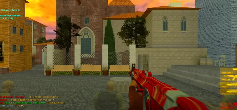 Ekran Alıntısı.PNG