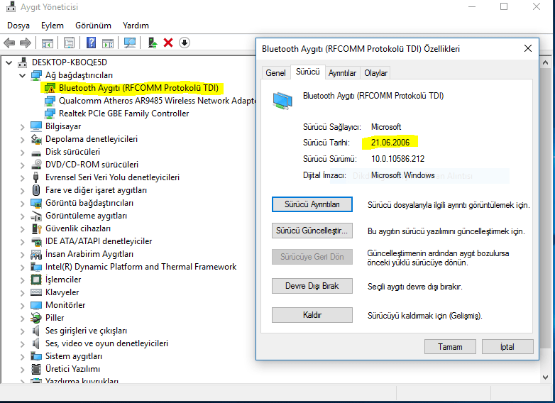 Ekran Alıntısı.PNG
