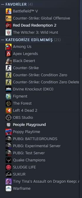 Ekran Alıntısı.PNG