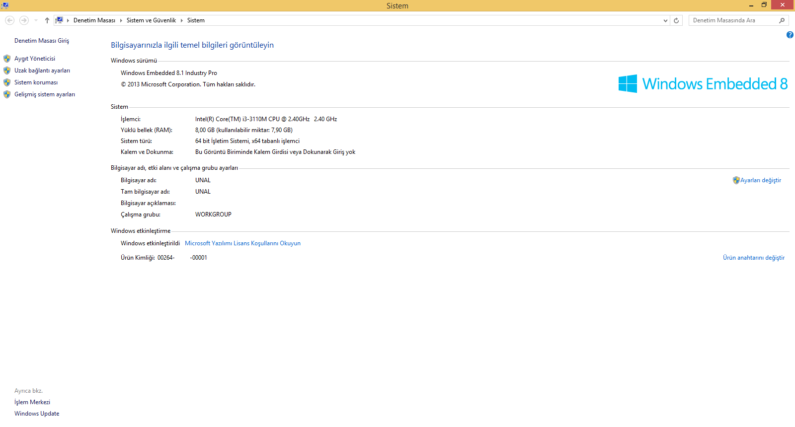 Ekran Alıntısı.PNG