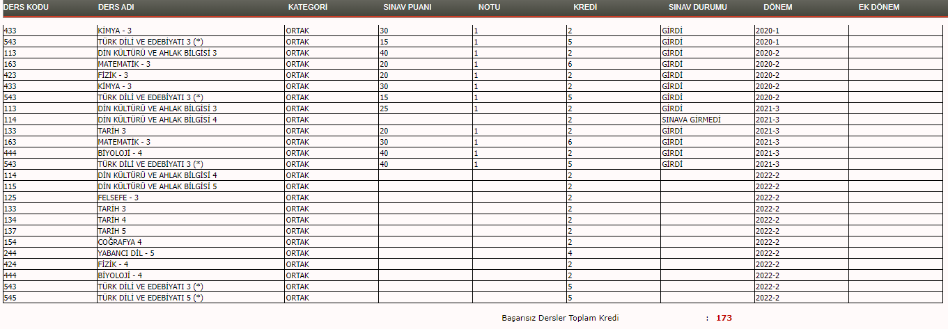 Ekran Alıntısı.PNG