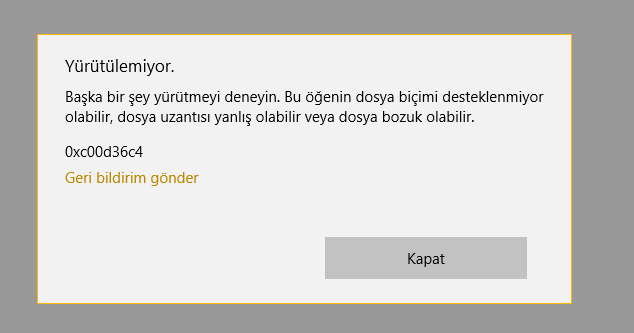 Ekran Alıntısı.PNG
