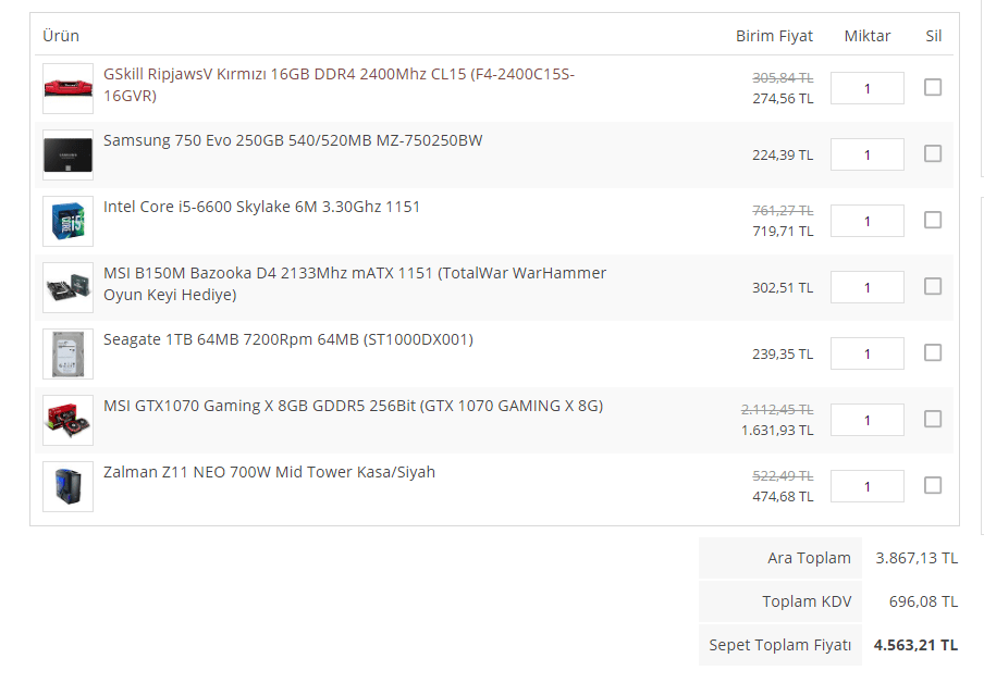 Ekran Alıntısı.PNG