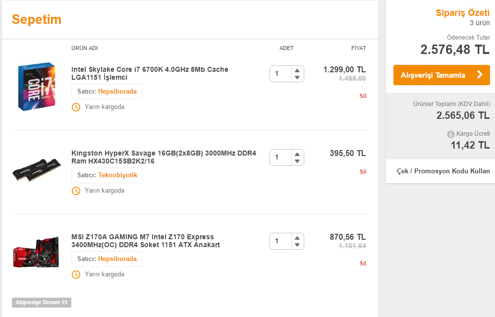 Ekran Alıntısı.PNG