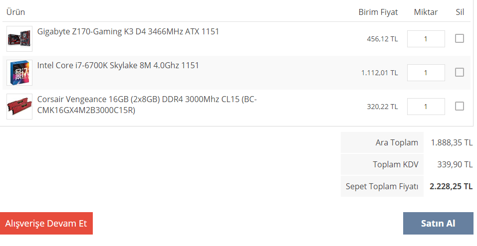 Ekran Alıntısı.PNG