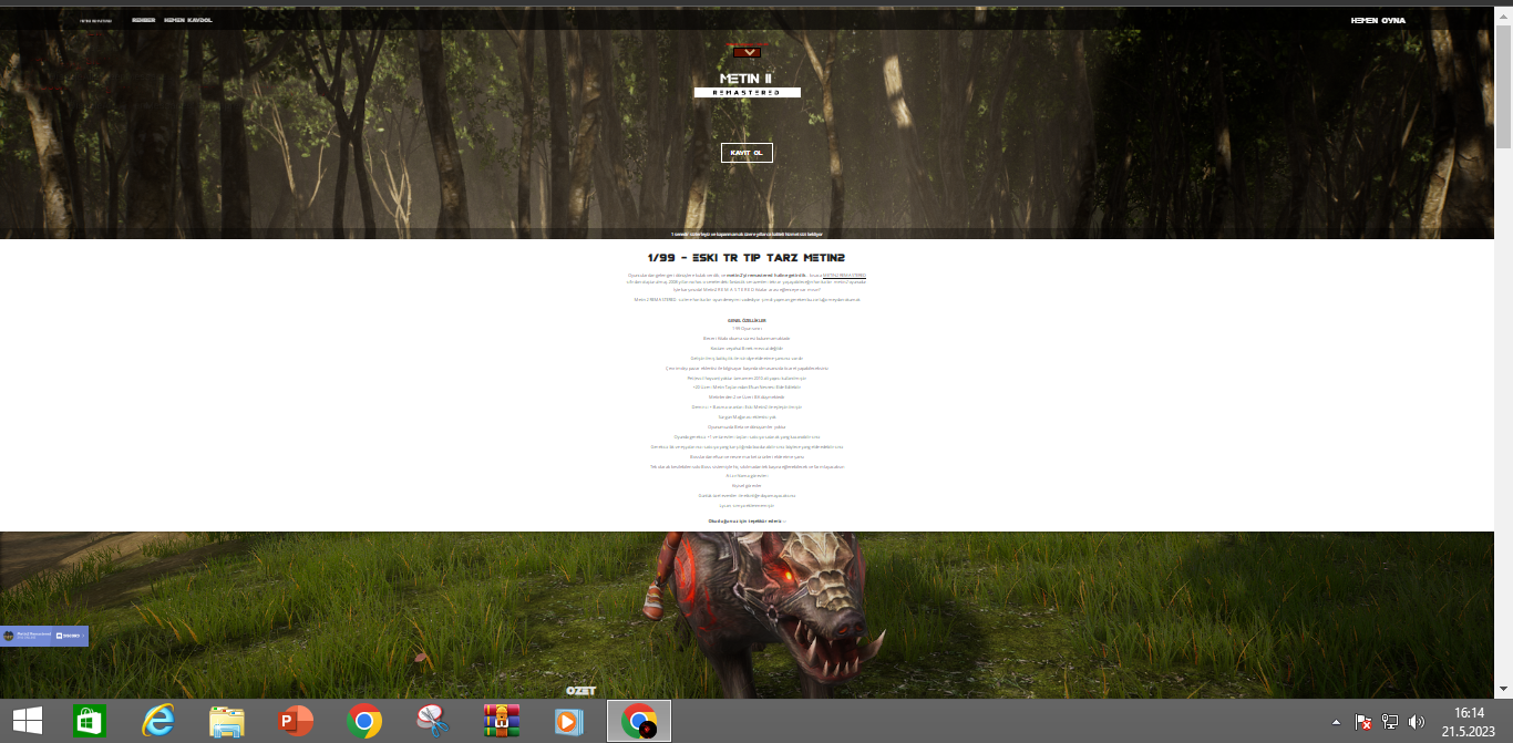 Ekran Alıntısı.PNG