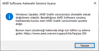 Ekran Alıntısı.PNG