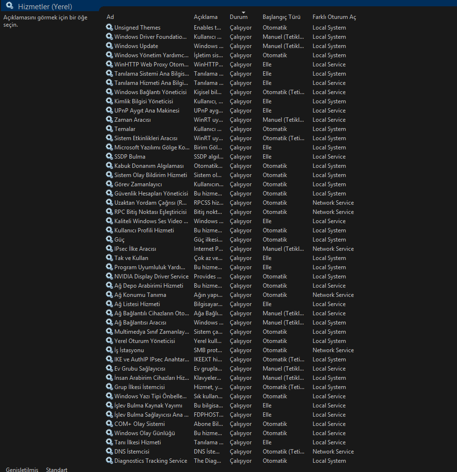 Ekran Alıntısı.PNG