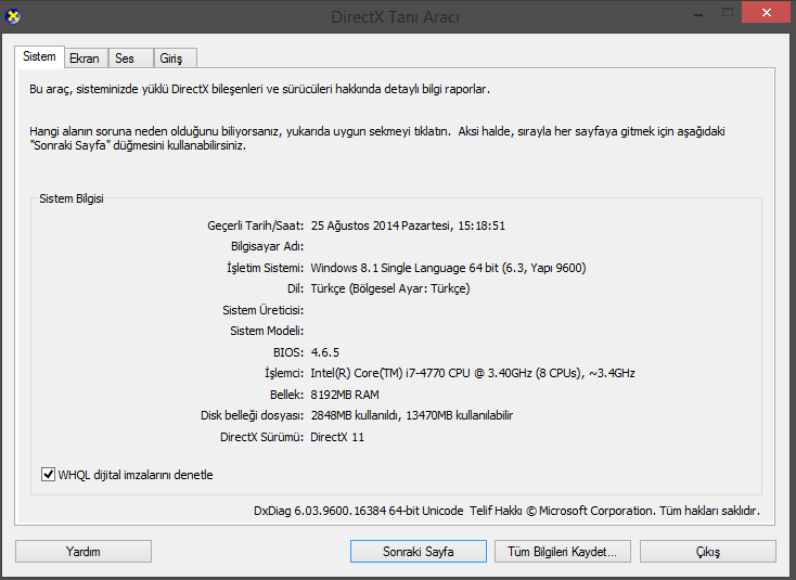 Ekran Alıntısı.PNG