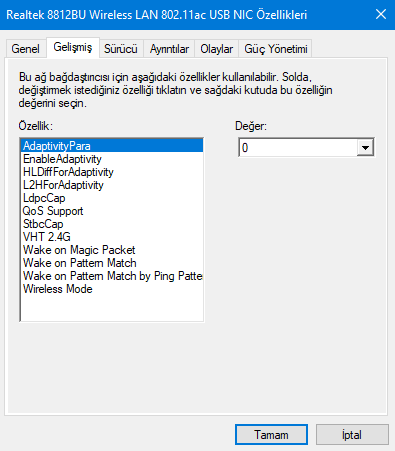 Ekran Alıntısı.PNG