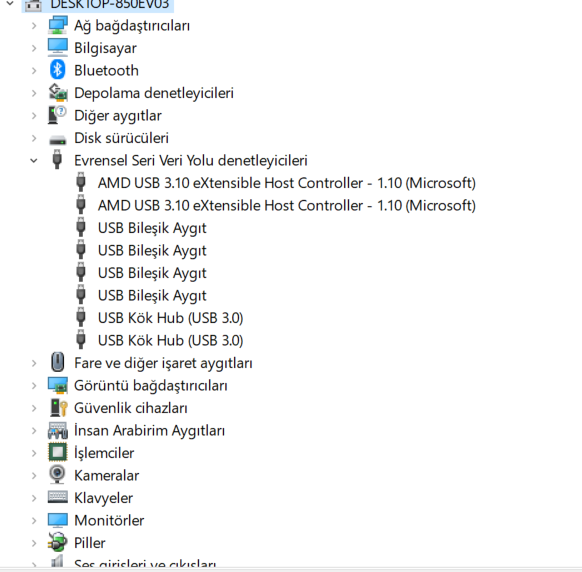 Ekran Alıntısı.PNG