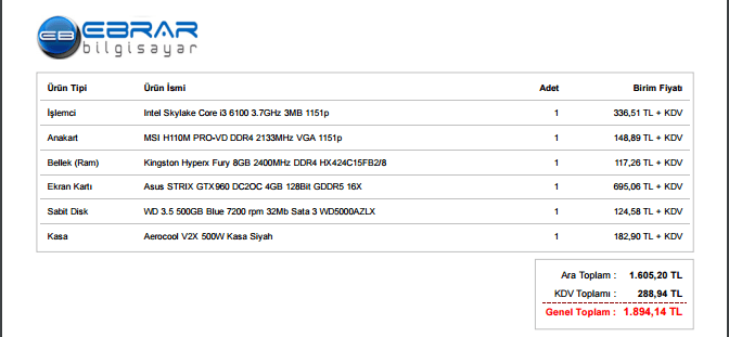 Ekran Alıntısı.PNG