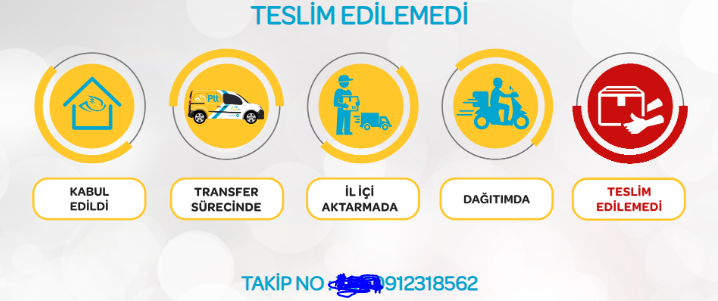 Ekran Alıntısı.PNG
