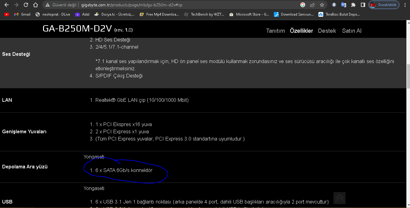 Ekran Alıntısı.PNG