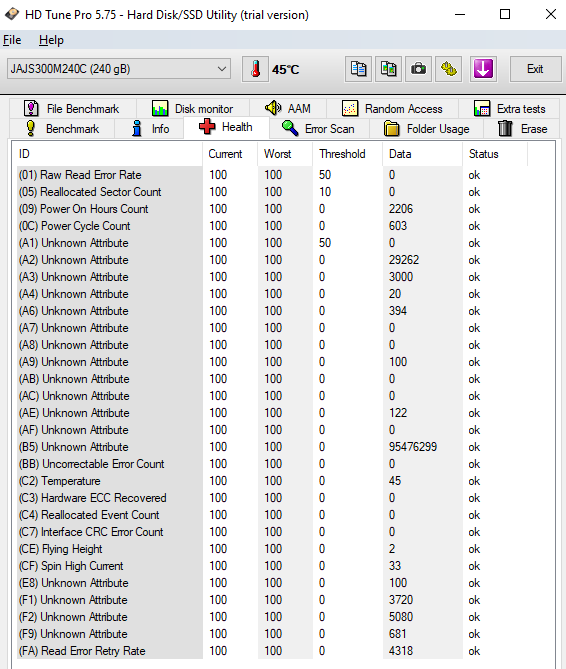 Ekran Alıntısı.PNG