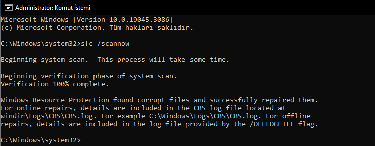 Ekran Alıntısı.PNG