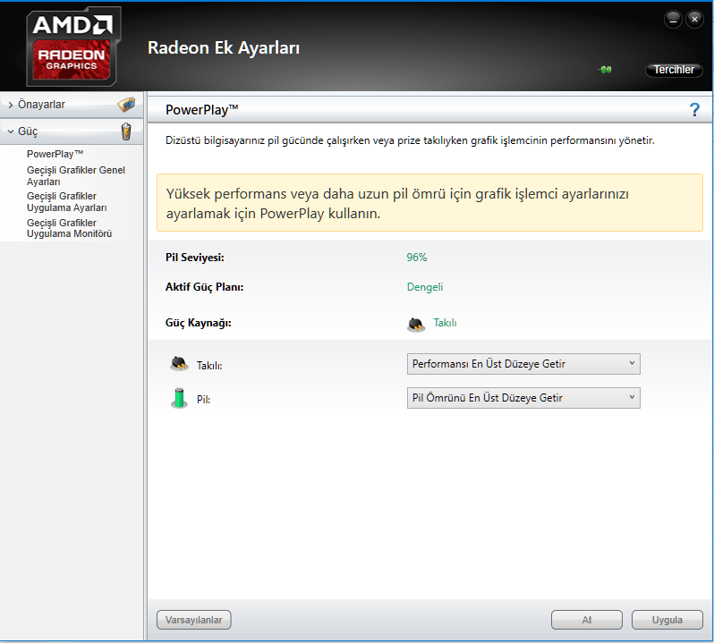 Ekran Alıntısı.PNG
