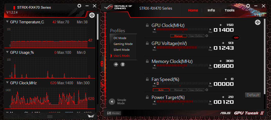Ekran Alıntısı.PNG