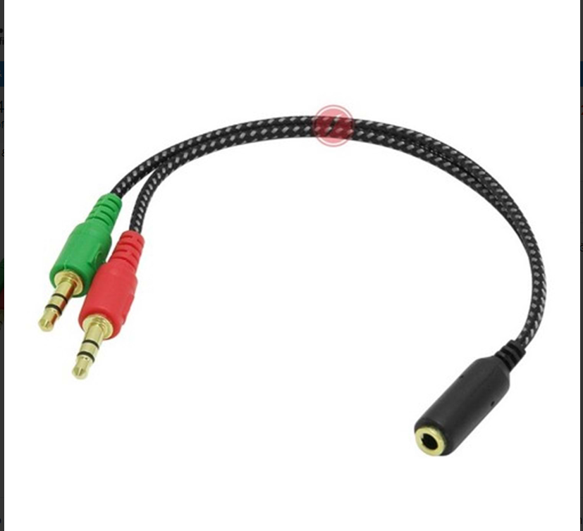 Ekran Alıntısı.PNG